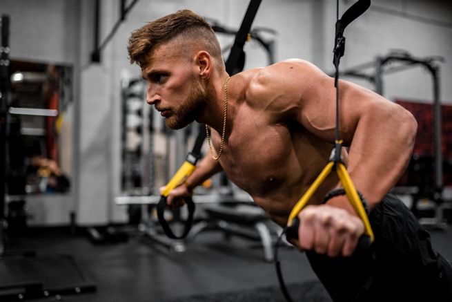 Trenbolone Enanthate: How to Buy