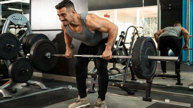 L'importance de la stabilité de la glycémie pour éviter la fatigue en musculation